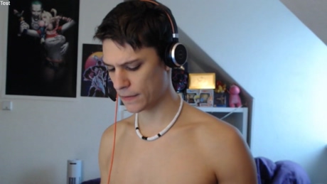 misterydragon  26-01-2022